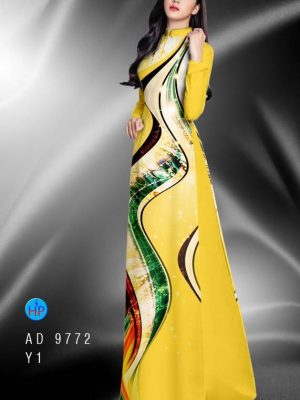 1631330289 vai ao dai mau moi dep vua ra.jpg (3)